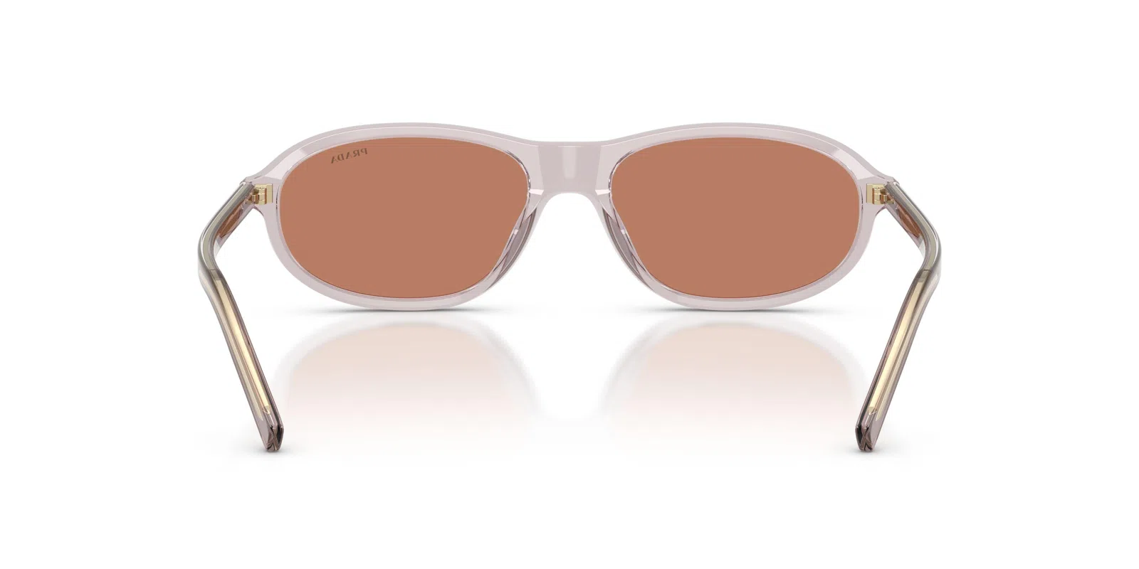 Prada D20SU Sunglasses - view 22